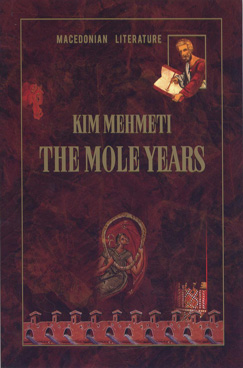The mole years