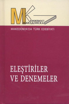 Elestiriler ve denemeler