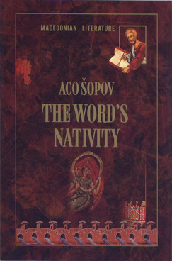The word's nativity