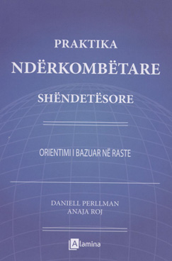 Praktika ndërkombëtare shëndetësore