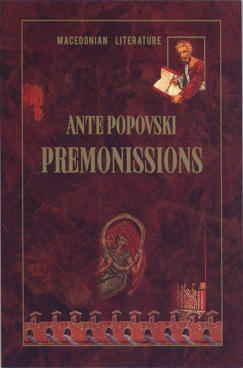 Premonissions