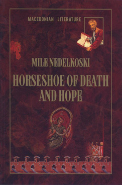 Horseshoe og death and hope