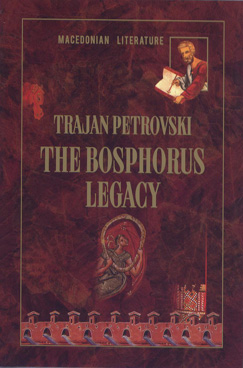 The bosphorus legacy
