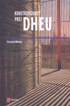 Kosntruksionet prej dheu