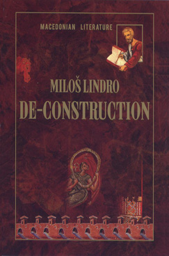 De-construction