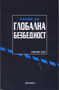 Поим за глобална безбедност