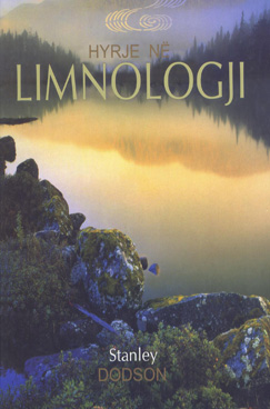 Hyrje nё limnologji