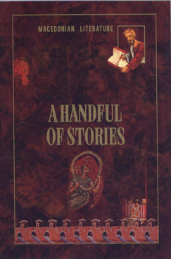 A handful of stories