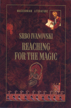 Reaching for the magic