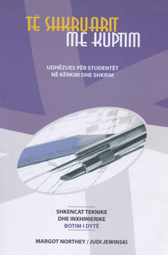 Tё shkruarit me kuptim