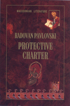 Protective charter