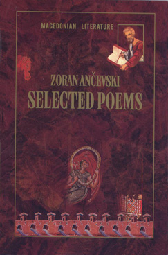 Selected poems