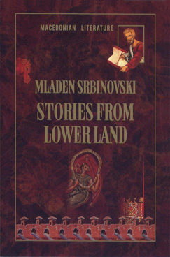 Stories from lower land