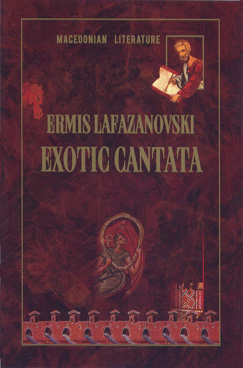 Exotic cantata