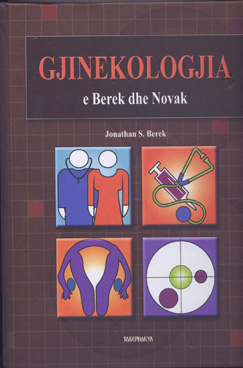 Gjinekologija