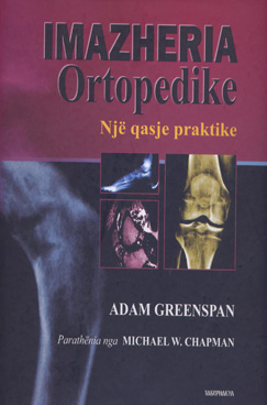 Imazheria Ortopedike